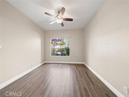 12042 Sylvan River 4 , Fountain Valley, CA