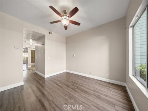 12042 Sylvan River 4 , Fountain Valley, CA