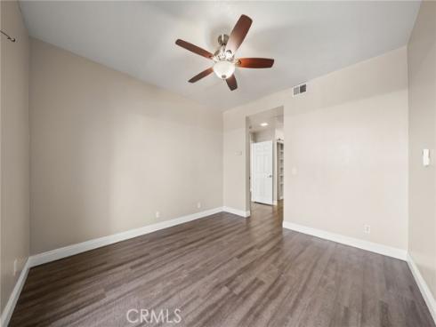 12042 Sylvan River 4 , Fountain Valley, CA