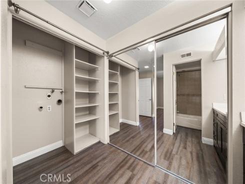 12042 Sylvan River 4 , Fountain Valley, CA