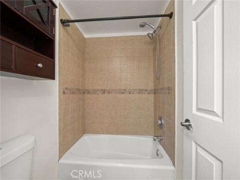 12042 Sylvan River 4 , Fountain Valley, CA