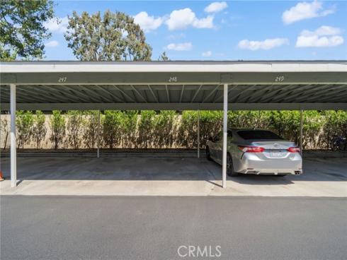 12042  Sylvan River  4 , Fountain Valley, CA
