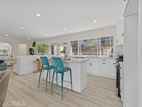 10342 La Despensa Ave , Fountain Valley, CA