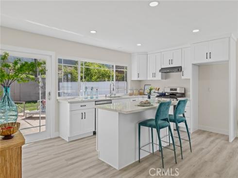 10342 La Despensa Ave , Fountain Valley, CA