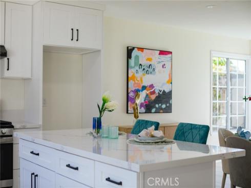 10342 La Despensa Ave , Fountain Valley, CA