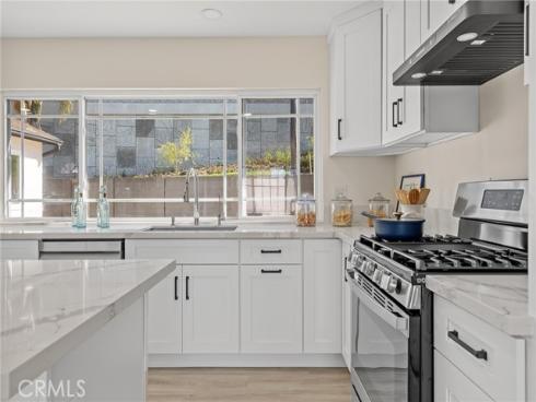 10342 La Despensa Ave , Fountain Valley, CA