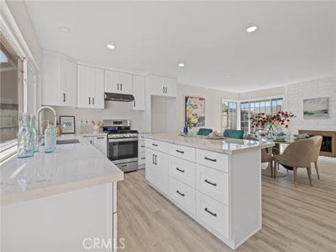 10342 La Despensa Ave , Fountain Valley, CA