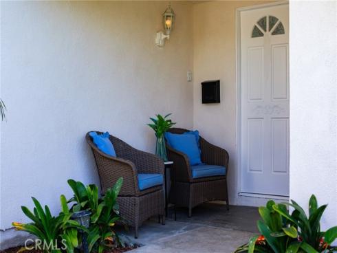 10342 La Despensa Ave , Fountain Valley, CA