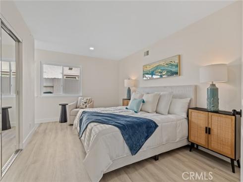 10342 La Despensa Ave , Fountain Valley, CA
