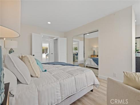 10342 La Despensa Ave , Fountain Valley, CA