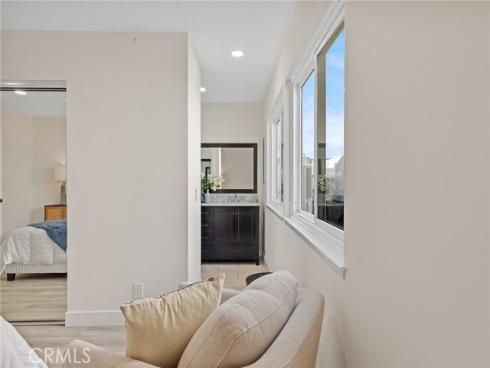 10342 La Despensa Ave , Fountain Valley, CA