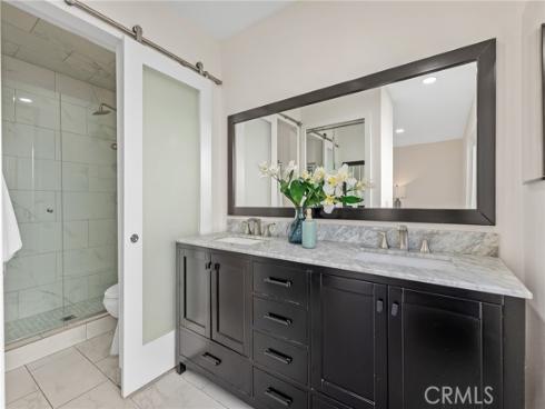 10342 La Despensa Ave , Fountain Valley, CA
