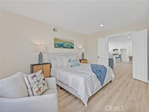 10342 La Despensa Ave , Fountain Valley, CA