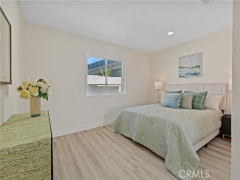 10342 La Despensa Ave , Fountain Valley, CA