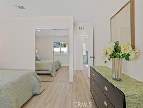 10342 La Despensa Ave , Fountain Valley, CA