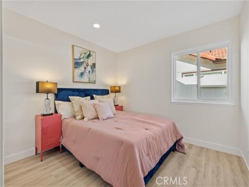 10342 La Despensa Ave , Fountain Valley, CA