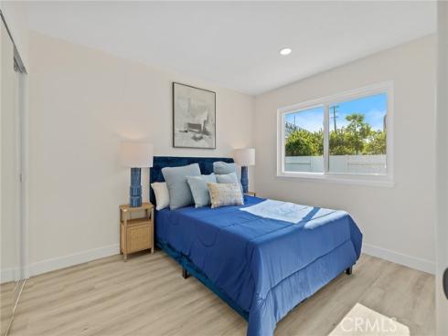 10342 La Despensa Ave , Fountain Valley, CA