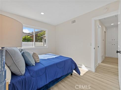 10342 La Despensa Ave , Fountain Valley, CA
