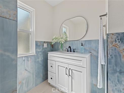 10342  La Despensa Ave  , Fountain Valley, CA