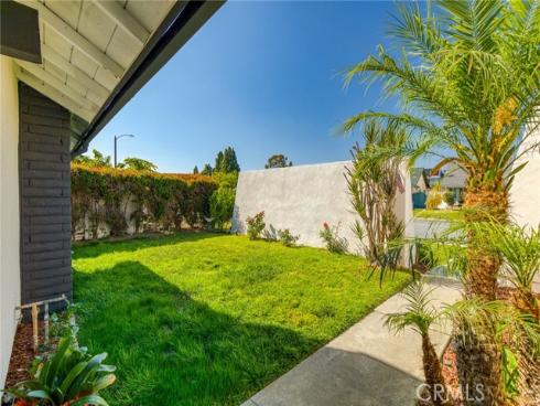 10342 La Despensa Ave , Fountain Valley, CA