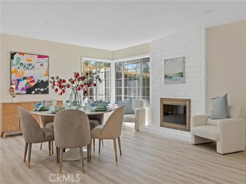 10342 La Despensa Ave , Fountain Valley, CA