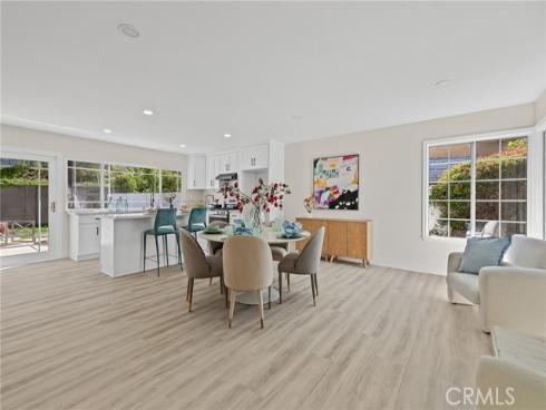 10342 La Despensa Ave , Fountain Valley, CA