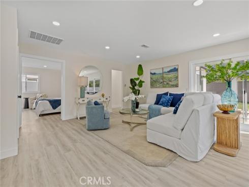 10342 La Despensa Ave , Fountain Valley, CA