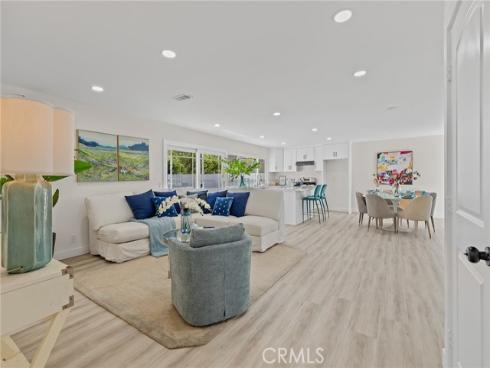 10342 La Despensa Ave , Fountain Valley, CA