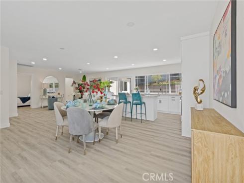 10342 La Despensa Ave , Fountain Valley, CA