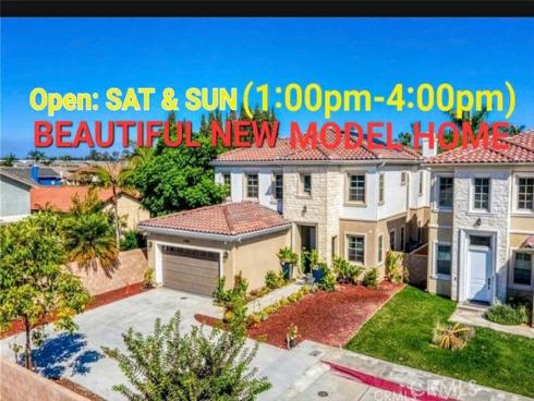 17413 Siena Lane