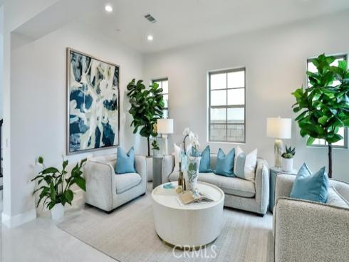 17413  Siena   Lane, Fountain Valley, CA