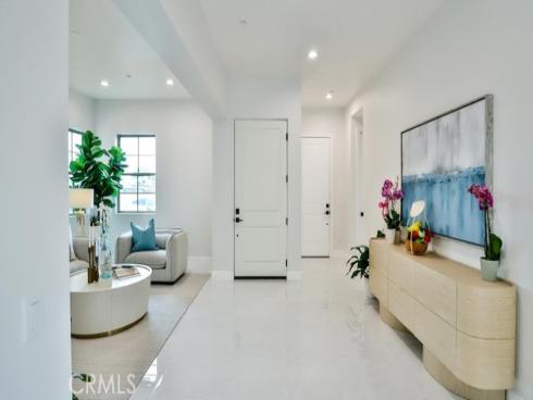 17413  Siena   Lane, Fountain Valley, CA