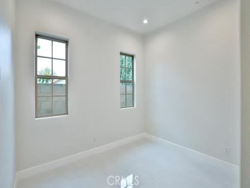 17413  Siena   Lane, Fountain Valley, CA