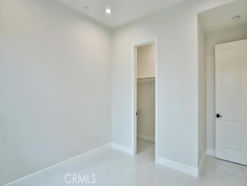 17413  Siena   Lane, Fountain Valley, CA