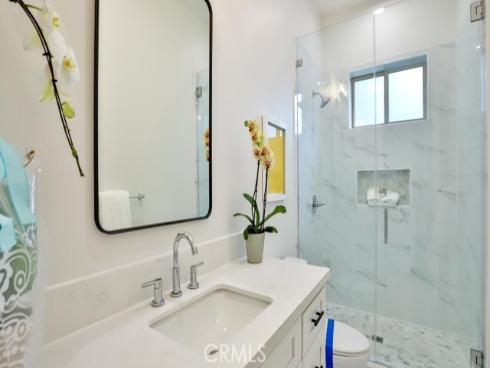 17413  Siena   Lane, Fountain Valley, CA