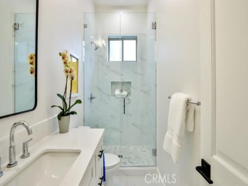 17413  Siena   Lane, Fountain Valley, CA