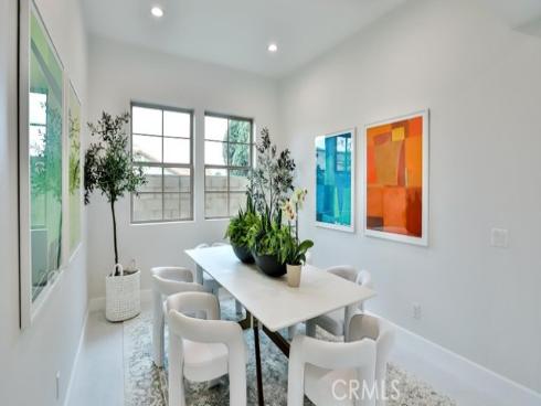 17413  Siena   Lane, Fountain Valley, CA