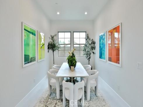 17413  Siena   Lane, Fountain Valley, CA