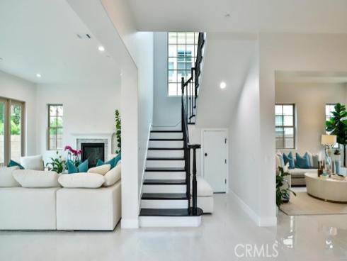 17413  Siena   Lane, Fountain Valley, CA
