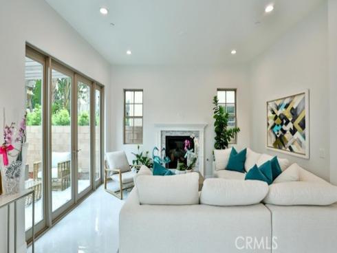 17413  Siena   Lane, Fountain Valley, CA