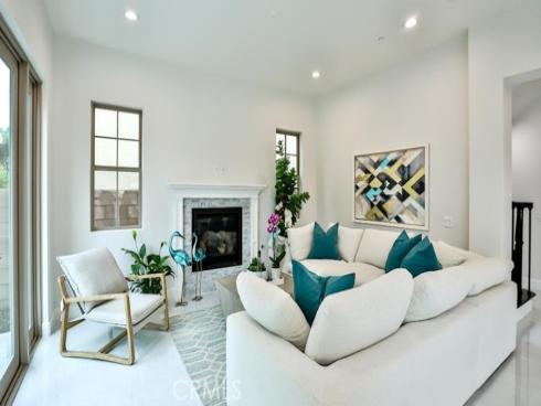 17413  Siena   Lane, Fountain Valley, CA