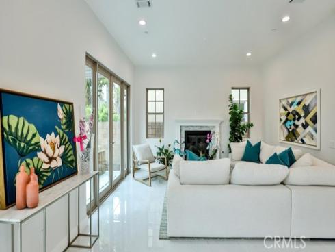 17413  Siena   Lane, Fountain Valley, CA