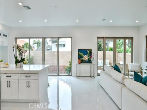 17413  Siena   Lane, Fountain Valley, CA