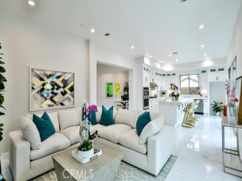 17413  Siena   Lane, Fountain Valley, CA