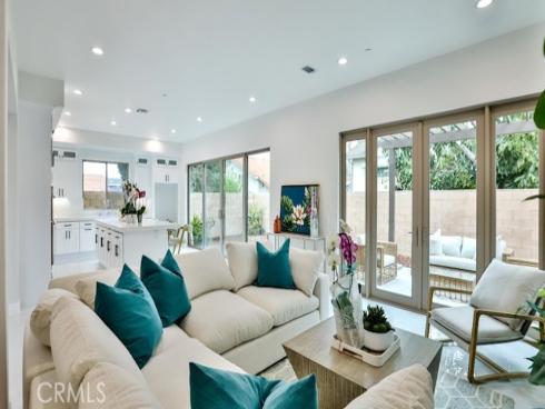 17413  Siena   Lane, Fountain Valley, CA
