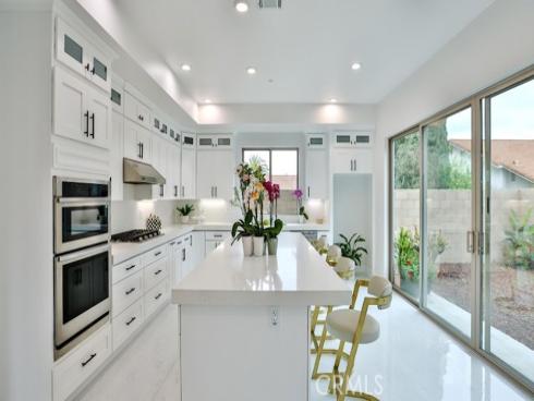 17413  Siena   Lane, Fountain Valley, CA