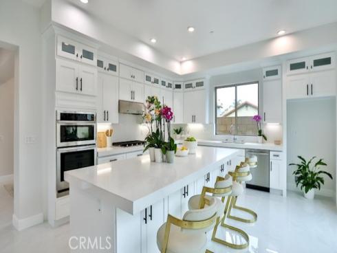 17413  Siena   Lane, Fountain Valley, CA