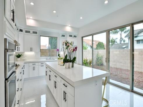 17413  Siena   Lane, Fountain Valley, CA