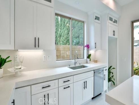 17413  Siena   Lane, Fountain Valley, CA