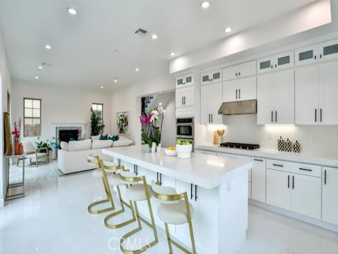 17413  Siena   Lane, Fountain Valley, CA